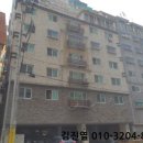 광장로24번길 이미지