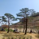 산전1 | 올데이cc~라운드 후기,충주에 위치한 골프장,2021년 4월 개장~레이크코스 공사중인~신생골프장입니다.