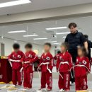 용인대파란태권도 이미지