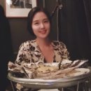 조직문화 전문가데이 후기!