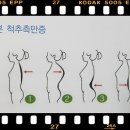 바른수영 이미지