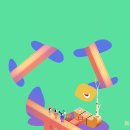 더평안