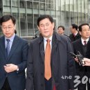 아시아문화기획 이미지