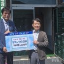 대광 이미지