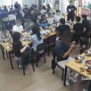 위벨롭그린