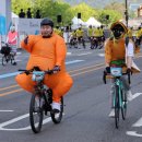 bike.on 이미지