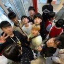 아이캔 태권도장 이미지