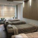 청담이엘의원 이미지