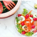 연세365감동치과의원 이미지