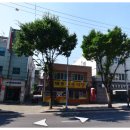 명동식육식당 이미지