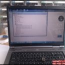 LCD，노트북수리82수리