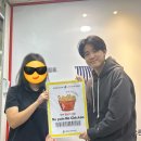 경기도 수원시 영통구 봉영로 | [영통영어학원] 에이닷 수원영통점｜예비고1 단어 챌린지 4주 완주 후기 &amp; 시상식 공개