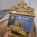 (주)한승교육 | 신상조사 증거수집으로 사건 해결