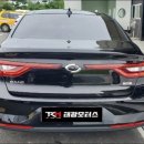 태광자동차공업사 이미지