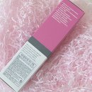 코딜에셋(주) 이미지