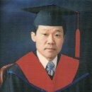 강서대학교 신학대학원 이미지