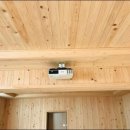 보문면 경로당 이미지