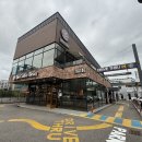 커피빈김포장기DT점 | 핫플 대신 선택하는 김포 커피빈 김포장기DT점 – 주차 편하고 조용한 카페