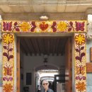 황금이삭 이미지