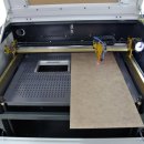 초당고등학교 이미지