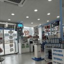 부평큰약국 이미지