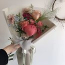 강서기동대 이미지