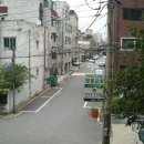 합정동주민자치센터 이미지