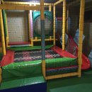 에이스24시 건강랜드 이미지