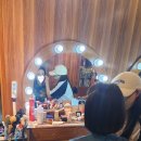 상하이 와이탄 치파오 왕홍 촬영 내돈내산 후기 (feat.상해 왕홍체험 1위 업체 샤오창란 小苍兰)