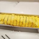 토마토김밥(가정역점) 이미지