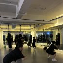 아람미트 - 안산시 상록구 각골동로 18 | 아람미트