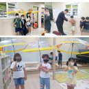 법률사무소우산 이미지