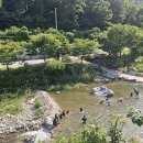 성주쉴만한물가 이미지