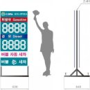 모드니주유소 네이버블로그