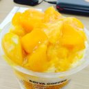 빙수르
