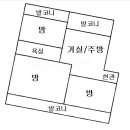 송산동-3 이미지