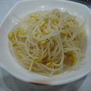 보길도낙지 이미지