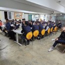 밀알꿈씨 네이버블로그
