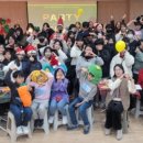 부천여성청소년센터 이미지