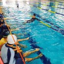 내수국민체육센터 이미지