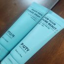 마니약국 이미지