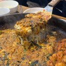 춘천원조닭갈비 이미지