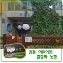 부산검찰어린이집
