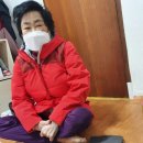 도두환 Daum카페