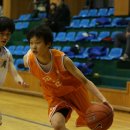 숭의여자중학교 이미지