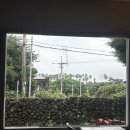 라스트노트필름 | 제주특별자치도 :) 바람과 햇살, 여유를 담아낸 공간 법환포구카페 파르다르