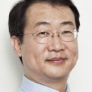 당뇨신문 이미지