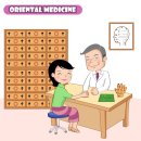 원당경희한의원 이미지