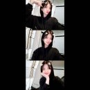 아잘리아그린 | 당진 아잘리아 그린 캠핑장 후기