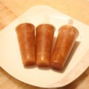 등골농장 이미지